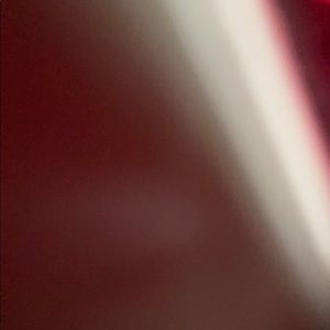 Meet your Posher, Jr